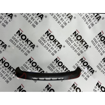 Adana Oto Yedek Parça - Nokta Otomotiv